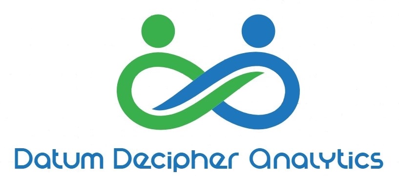 Company Logo Header