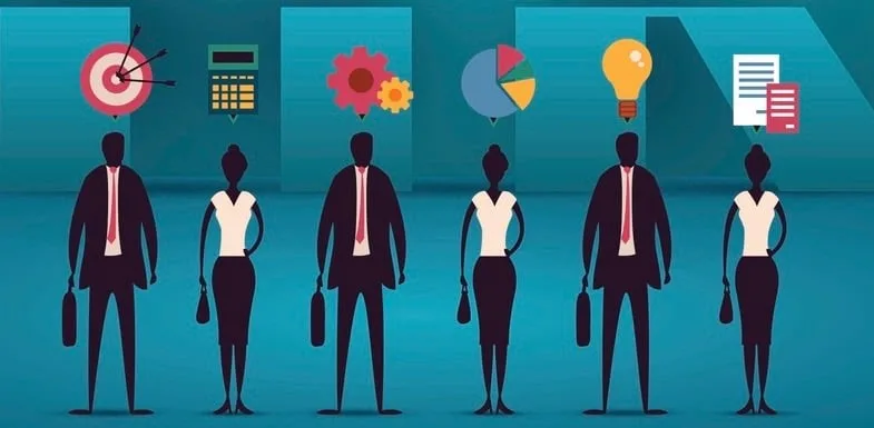 Mastering the Art: Hiring Exceptional Employees for Your Outsourcing Business