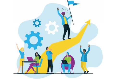 7 Essential Habits That Will Propel Your BPO Company Towards Growth