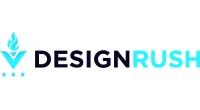 Design Rush Logo