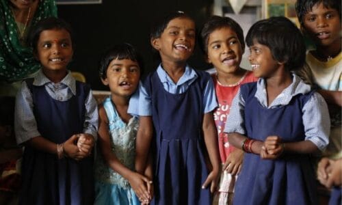 Education1