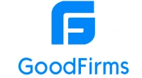 GoodFirms (1)