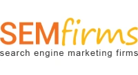 SEMFirms