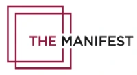 The Manifest