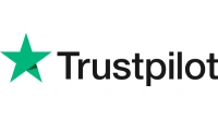 Trustpilot