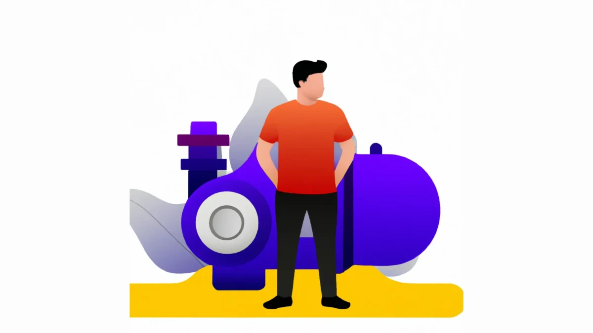 Personalization and targeting strategies in lead generation