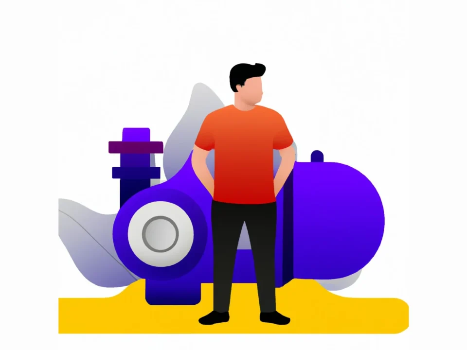Personalization and targeting strategies in lead generation