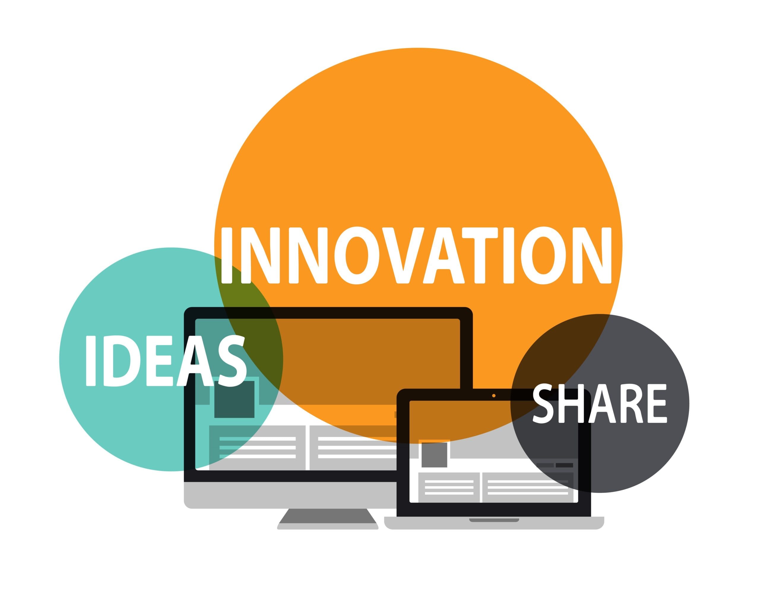 Website Must-Haves for Startups & Small Businesses in 2025