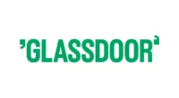 glassdoor